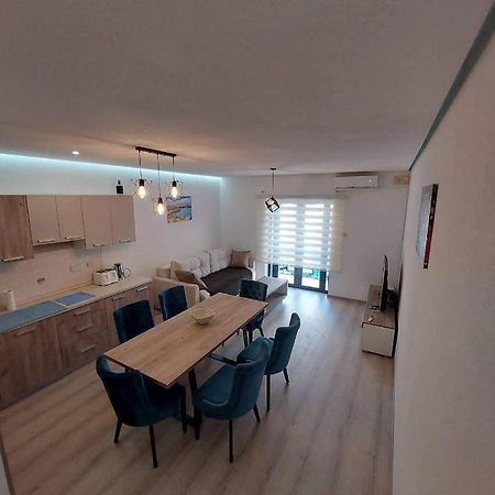 סיינט פול ביי Sky Apartment 1 מראה חיצוני תמונה